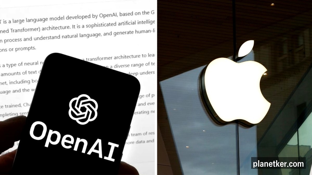 苹果已在加州联邦法院起诉OpenAI，指控这家AI 巨头及两名前苹果员工通过招聘面试接触并窃取苹果机密信息，内容涉及内部工具、研发流程和未发布产品。  诉状称，相关机密随后被交给