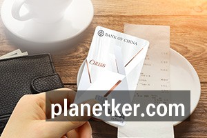 信用卡| 中國銀行(香港)有限公司